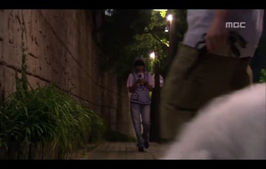 판교오피 ФPSS5252점cΦm 판교안마 오피쓰 판교건마 판교안마