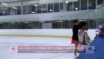 2019 Skate Ontario Sectional Championships - Scotiabank Rink 2 (28)