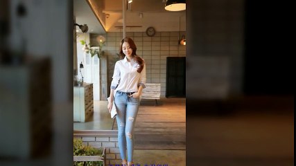 삼척콜걸 //카톡 kow19 // ((kow17.com)) 삼척출장샵 삼척출장안마 삼척출장마사지 ▶ 삼척출장업소 ＆ 삼척출장만남 ☏ 삼척콜걸추천 삼척모텔출장