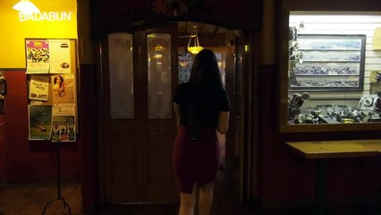 Exponiendo Infieles. Ep 15. La relación mas corta de la historia - Exponig Infidels Ep 15