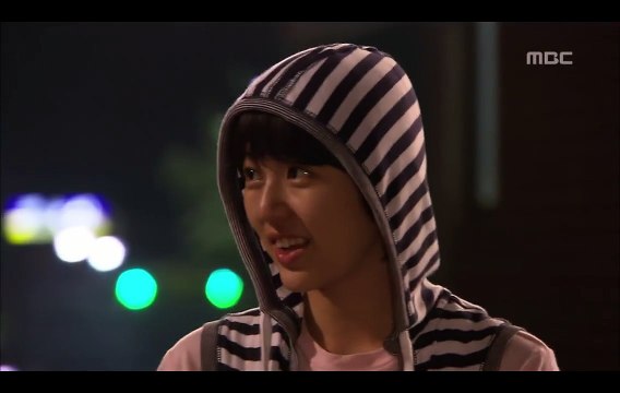 구미오피 ØPSs8989쩜Com 구미휴게텔 오피쓰 구미키스방 구미마사지