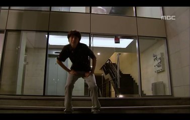 인천오피 OPSS1OO4점COM け오피쓰シ 인천건마