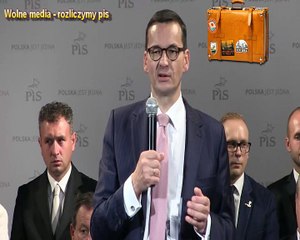 Słomiany pisowski mis