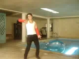 Apprentissage electro dance le n°1