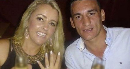 "Kaç Erkekle Yattın?" Sorusu Hayatına Mal Oldu!