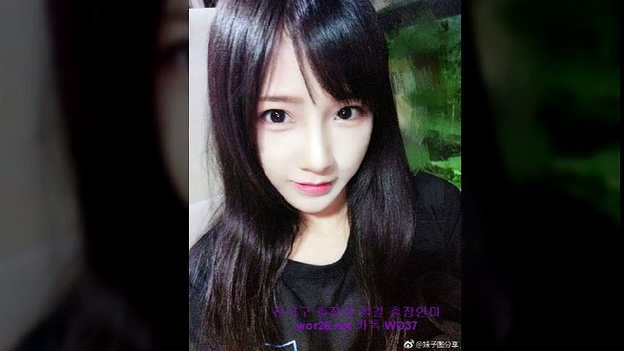 화성출장안마 //wor26.net// [ 카톡 WD37] 화성출장샵 화성콜걸 화성출장마사지 → 화성출장업소 - 화성출장만남 ▧ 화성출장샵추천 화성모텔출장