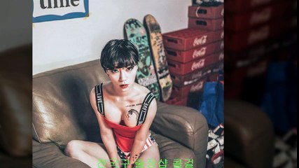 성북출장안마 //카톡 NC75// 【sum27.Net】 성북출장샵 성북콜걸 성북출장마사지 ◎ 성북출장업소 - 성북출장만남 ▣ 성북출장샵추천 성북모텔출장