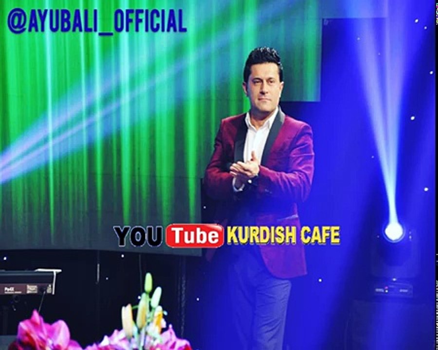 Ayub Ali Full Album Dlm Mashkena خۆشترین ئەلبومی ئەیوب علی
