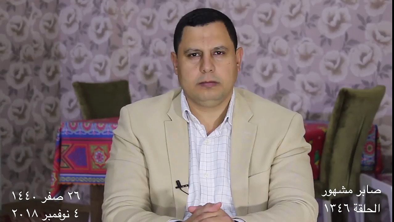 خطة الأمير أحمد بن عبد العزيز لعمل انقلاب عسكري يخلع محمد بن سلمان[#صابر_مشهور]