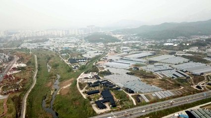[중점] 허술한 개발 정보 관리..."이번에도 뒷북" / YTN