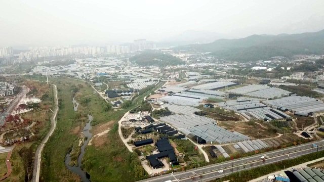 [중점] 허술한 개발 정보 관리... 이번에도 뒷북 / YTN