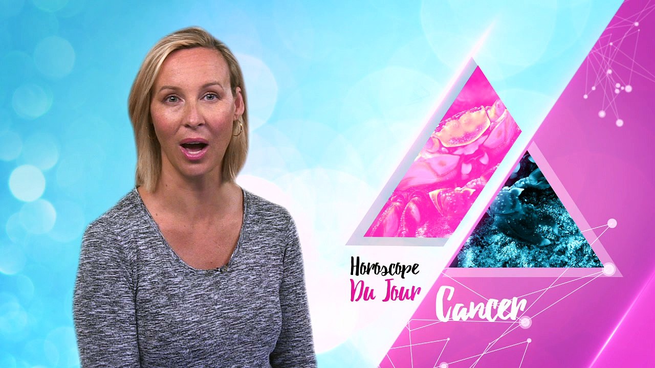 Votre horoscope du 5 novembre 2018 par Ema Fontayne