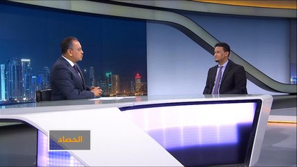 الحصاد- اغتيال خاشقجي.. تسجيلات تكشف اهتمام القتلة بهاتفه