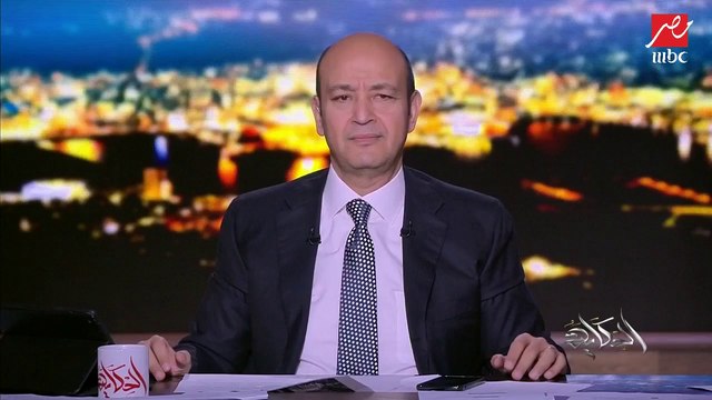 وزير التنمية المحلية: التوك توك أضاع على الدولة 11 مليار جنيه.. ورئيس لجنة الإدارة المحلية بـ النواب يعلق