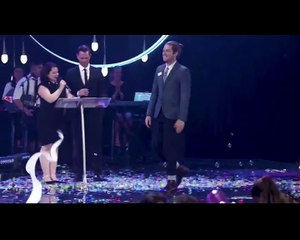 0930 Sermon 04 Nov 2018