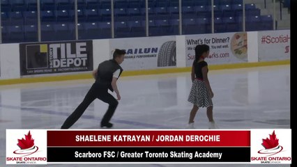 2019 Skate Ontario Sectional Championships - Budds Chevrolet Rink 1 (21)