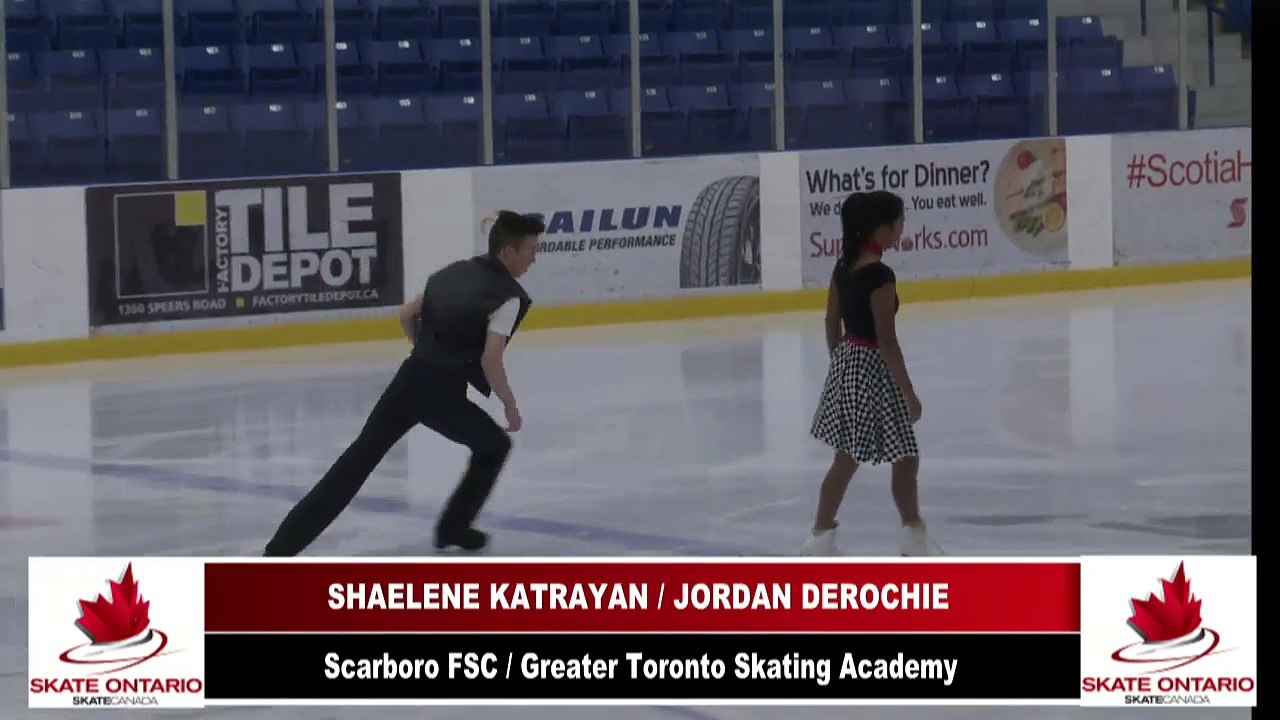 2019 Skate Ontario Sectional Championships - Budds Chevrolet Rink 1 (21)