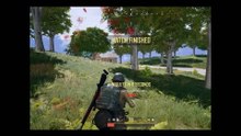 Pubg Example