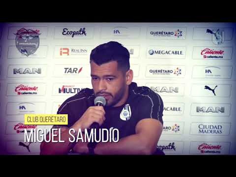 Así arrancamos la transmisión del Querétaro vs. Santos | Liga MX