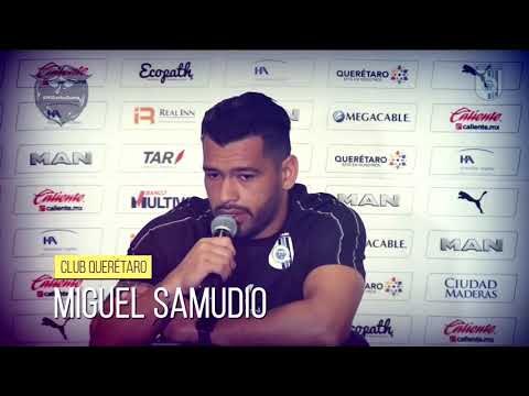 Así arrancamos la transmisión del Querétaro vs. Santos | Liga MX