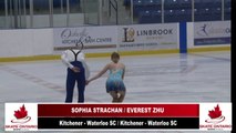 2019 Skate Ontario Sectional Championships - Budds Chevrolet Rink 1 (22)