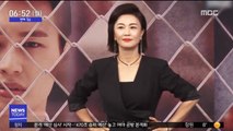 [투데이 연예톡톡] 김혜선, 미국 할리우드 진출…