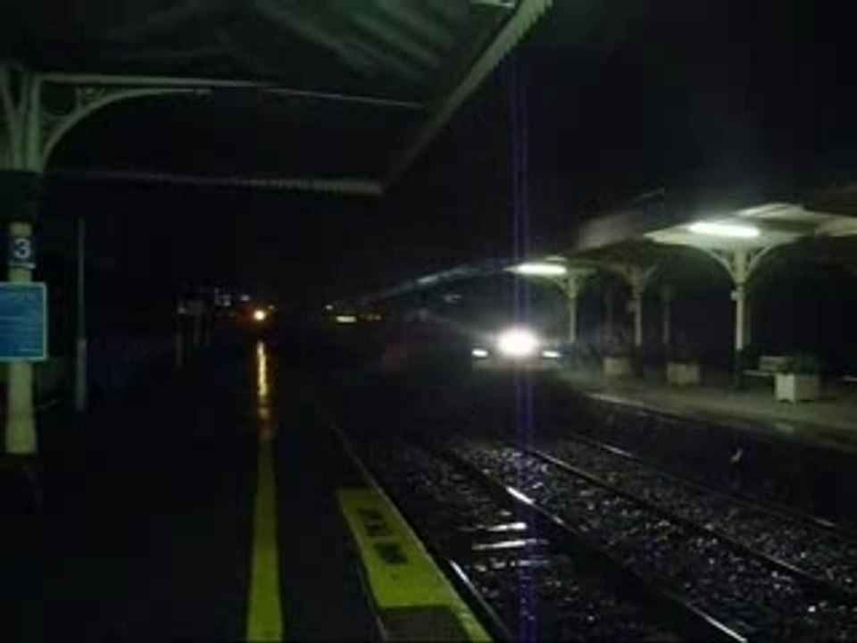 230