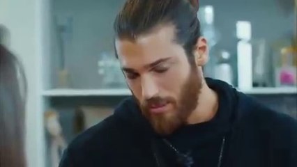 مسلسل الطائر المبكر الحلقة 19 مترجمة - الجزء 2