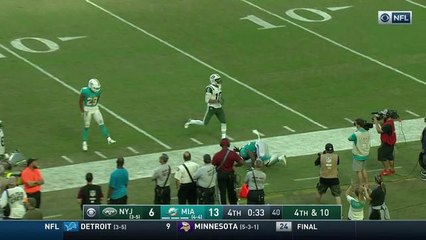 NYJ-MIA 90