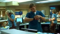 Miami Medical S01 E08