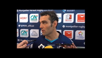 9e j. - Tomas : "Il faut changer notre état d'esprit"