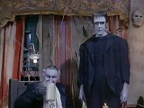 The Munsters  My Fair Munster Unaired Pilot