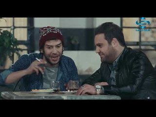 مسلسل احمر الحلقة 7 | عباس النوري - سلاف فواخرجي - ديمة قندلفت - يامن الحجلي