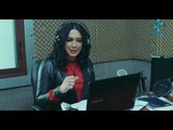 مسلسل احمر الحلقة 2 | عباس النوري - سلاف فواخرجي - ديمة قندلفت - يامن الحجلي