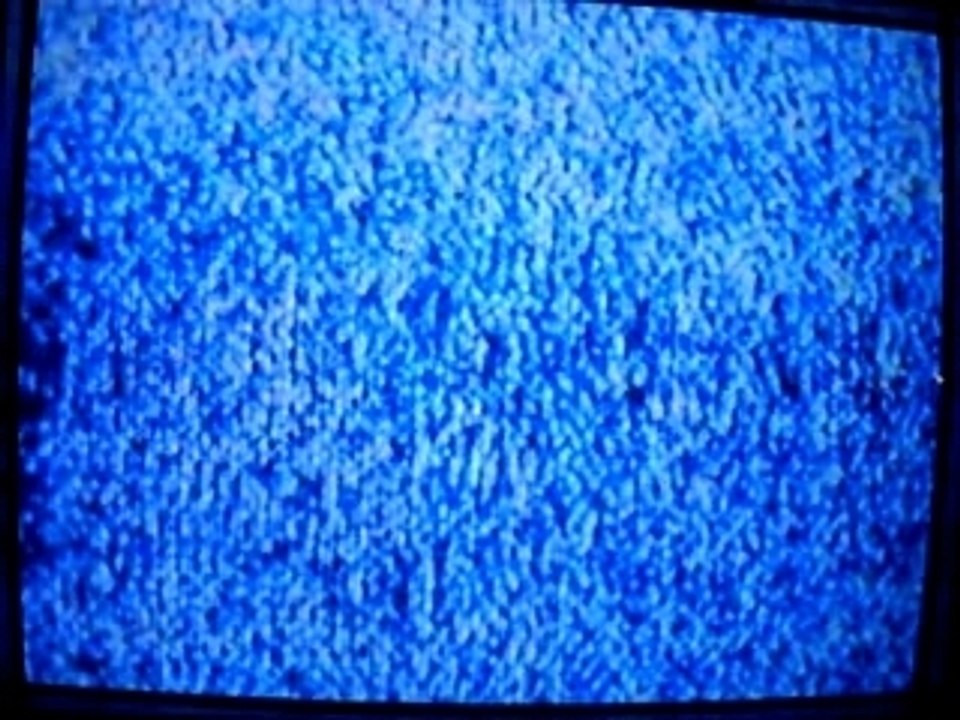 Undertakers Undefeated Streak