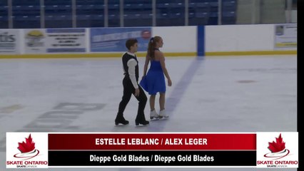 2019 Skate Ontario Sectional Championships - Budds Chevrolet Rink 1 (24)