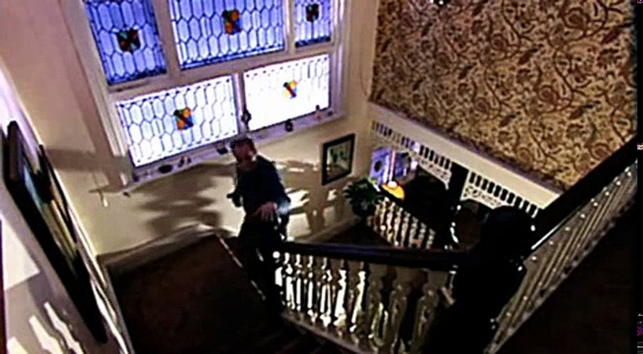 Dalziel And Pascoe S12 E01