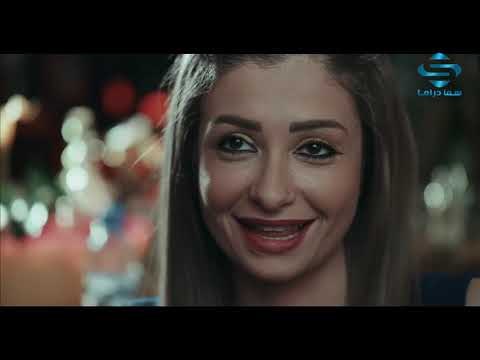 مسلسل احمر الحلقة 19 | عباس النوري - سلاف فواخرجي - ديمة قندلفت - يامن الحجلي