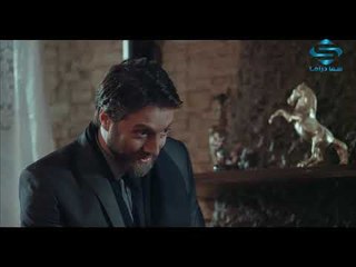 مسلسل احمر الحلقة 22 | عباس النوري - سلاف فواخرجي - ديمة قندلفت - يامن الحجلي