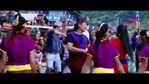 ‪Rajesh Payal Rai & Dayahang Rai [[ Tal Tal Talkine‬‏ ]] New Nepali Song