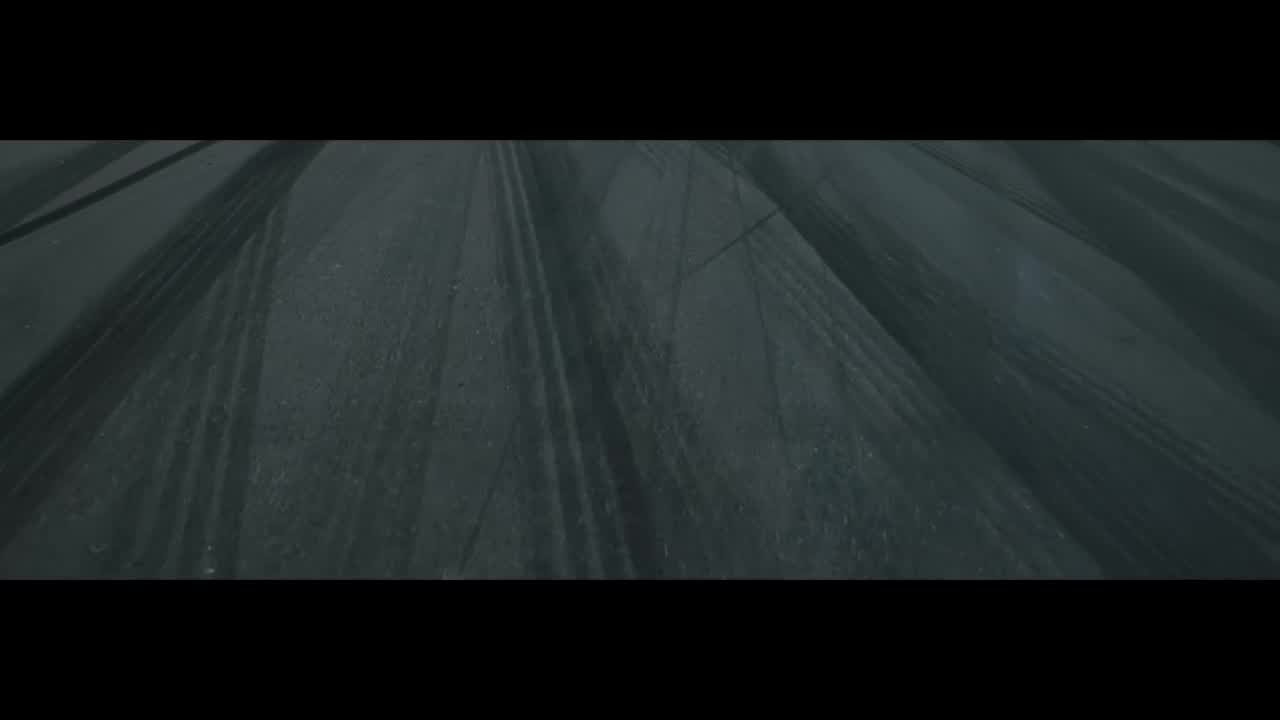 70 Years of Porsche – Thank you.