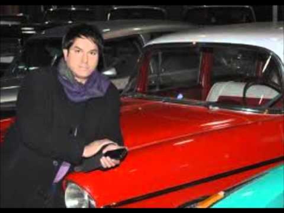 حبيب علي | Habeb Ali -    قلبي على ولدي