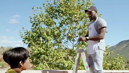 Love At First Flight S01e03