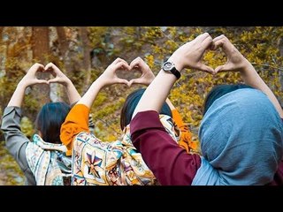 دبكات طرب الطرب ماتستاهل  خوان العشرة 2019