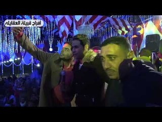 محمد عبد السلام وحماده الاسمر - مولعينها فى الشرقيه | أغاني بدوي 2018