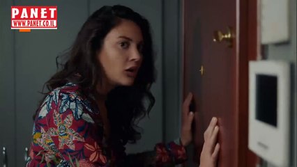 لا تبكي يا أمي الحلقة 2 الجزء 2