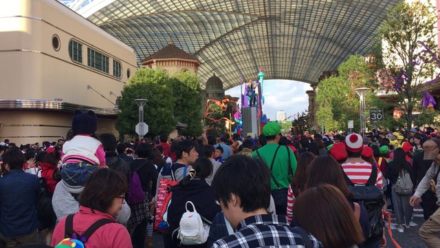 V20161029_144406000_00B3C7FD-31A3-4251-9B22-29088B2FD196