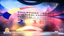 WWW: Phil-Korea concert