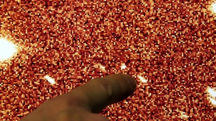 BBC The Sky at Night 2017 Telescope Takeover