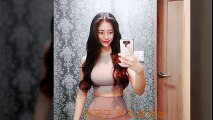 일산출장샵 //카톡 NW28// 【NEW60.net】 일산출장안마 일산콜걸 일산출장마사지 ◆ 일산출장업소* 일산출장만남 ▥ 일산출장샵추천 일산모텔출장